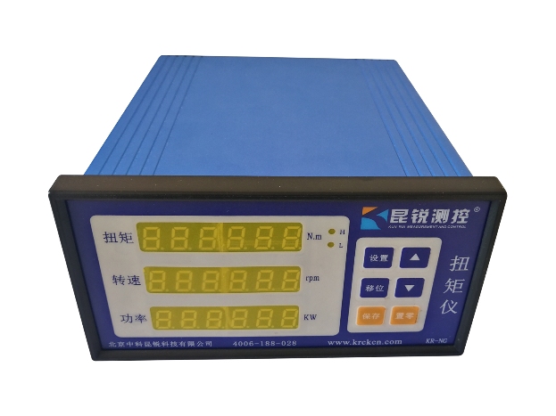 壓力傳感器是工業(yè)實踐中最為常用的一種傳感器