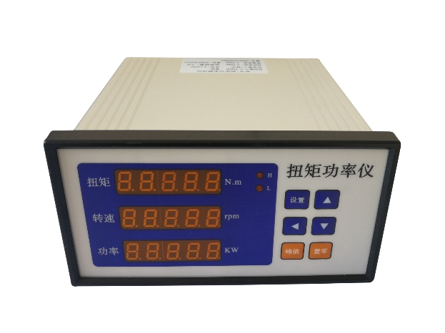 溫濕度傳感器被廣泛應(yīng)用在生產(chǎn)生活的各個領(lǐng)域